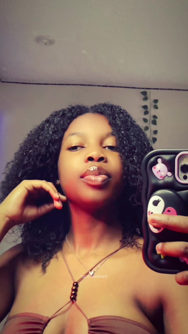 @👿sanaïka ♊