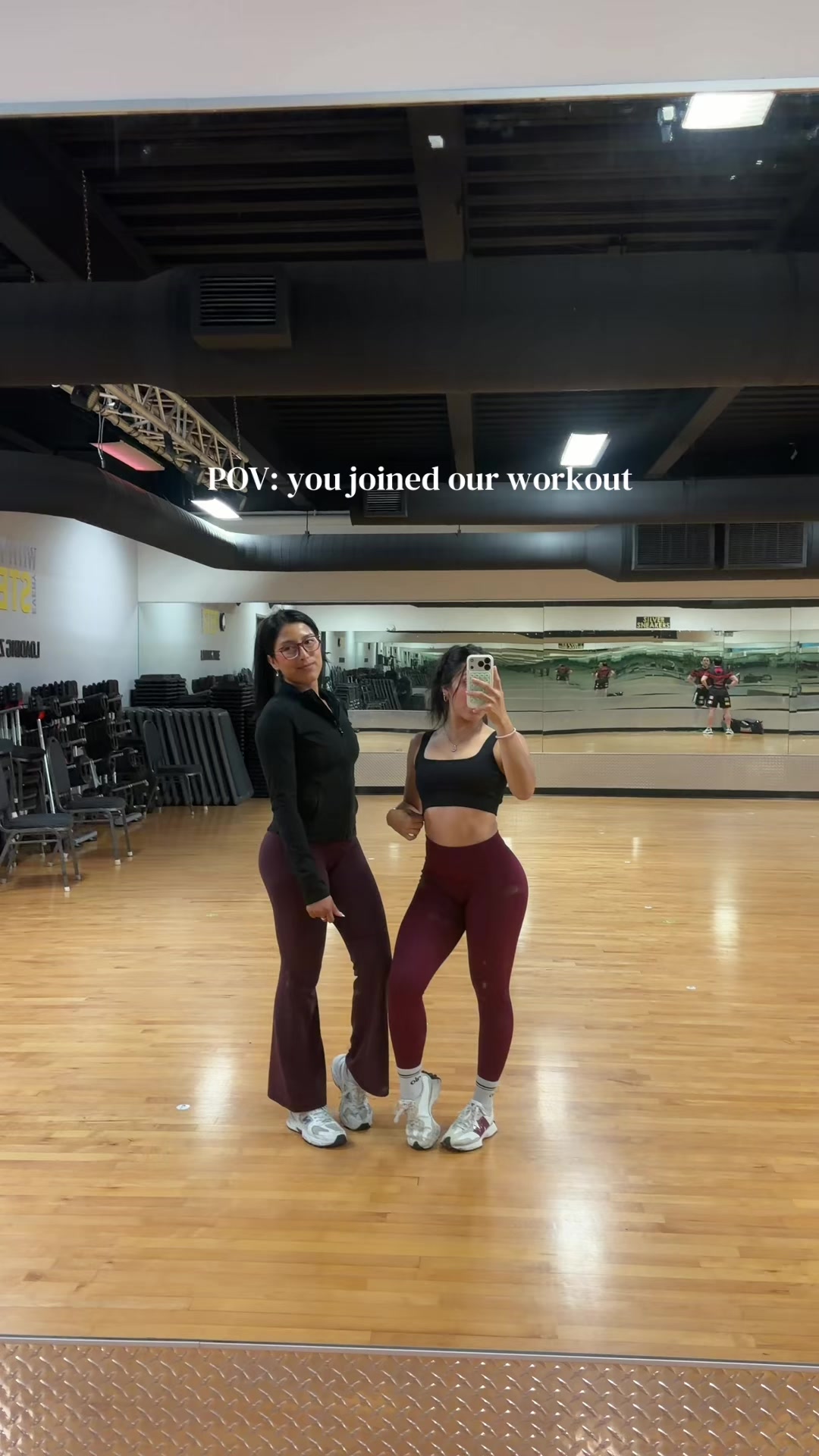 @maria_zo11