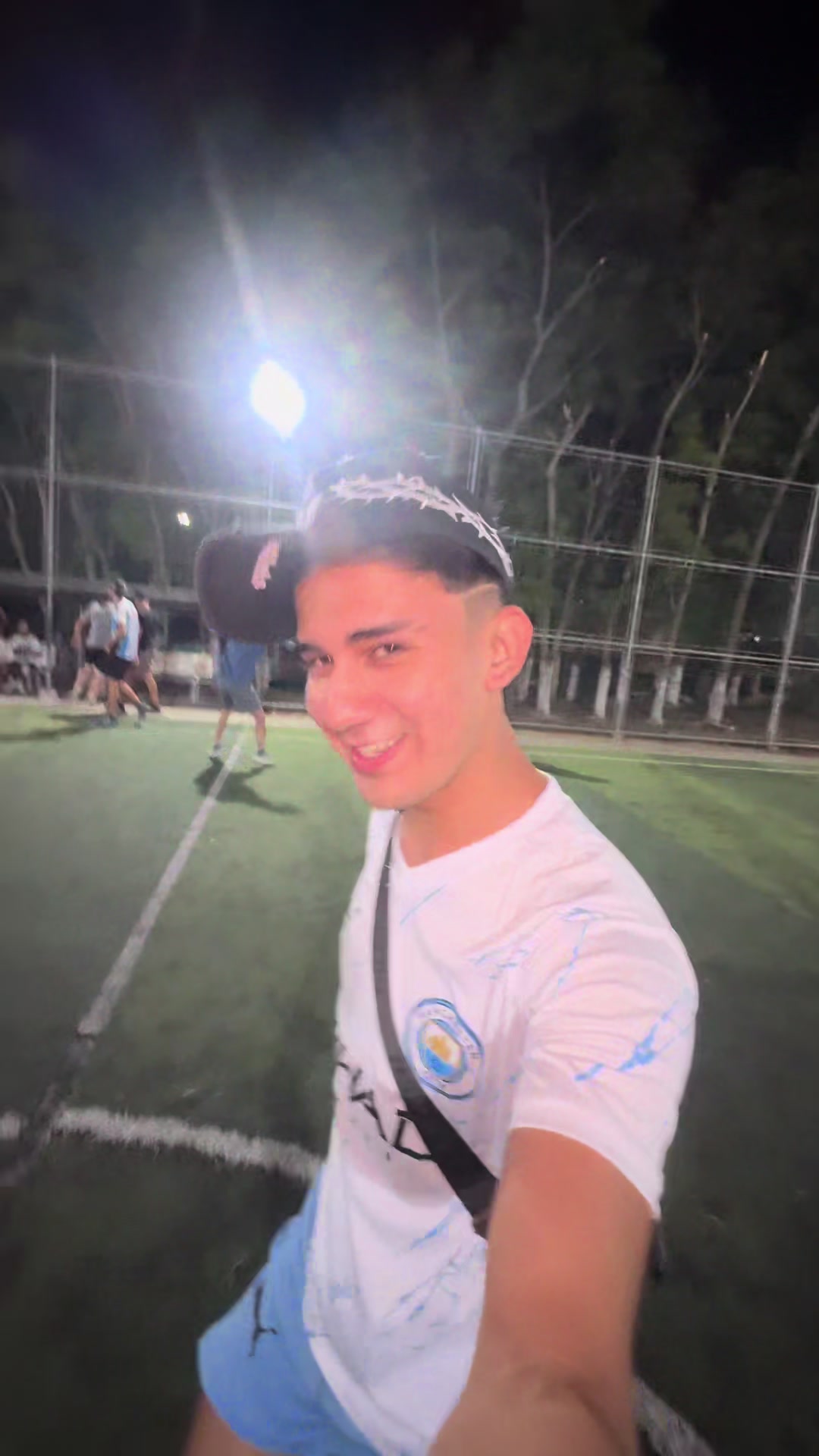 @DieguitoDiaz💊🥷