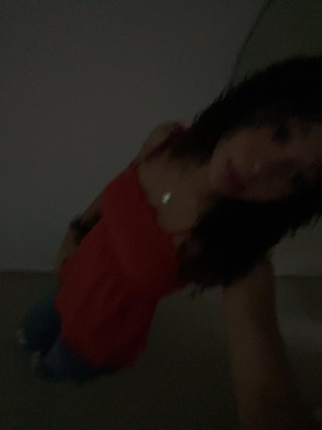 @⭑
