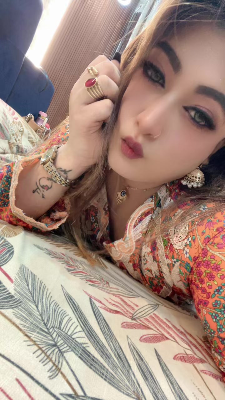 @Mehru Khan 🍭🔥✨