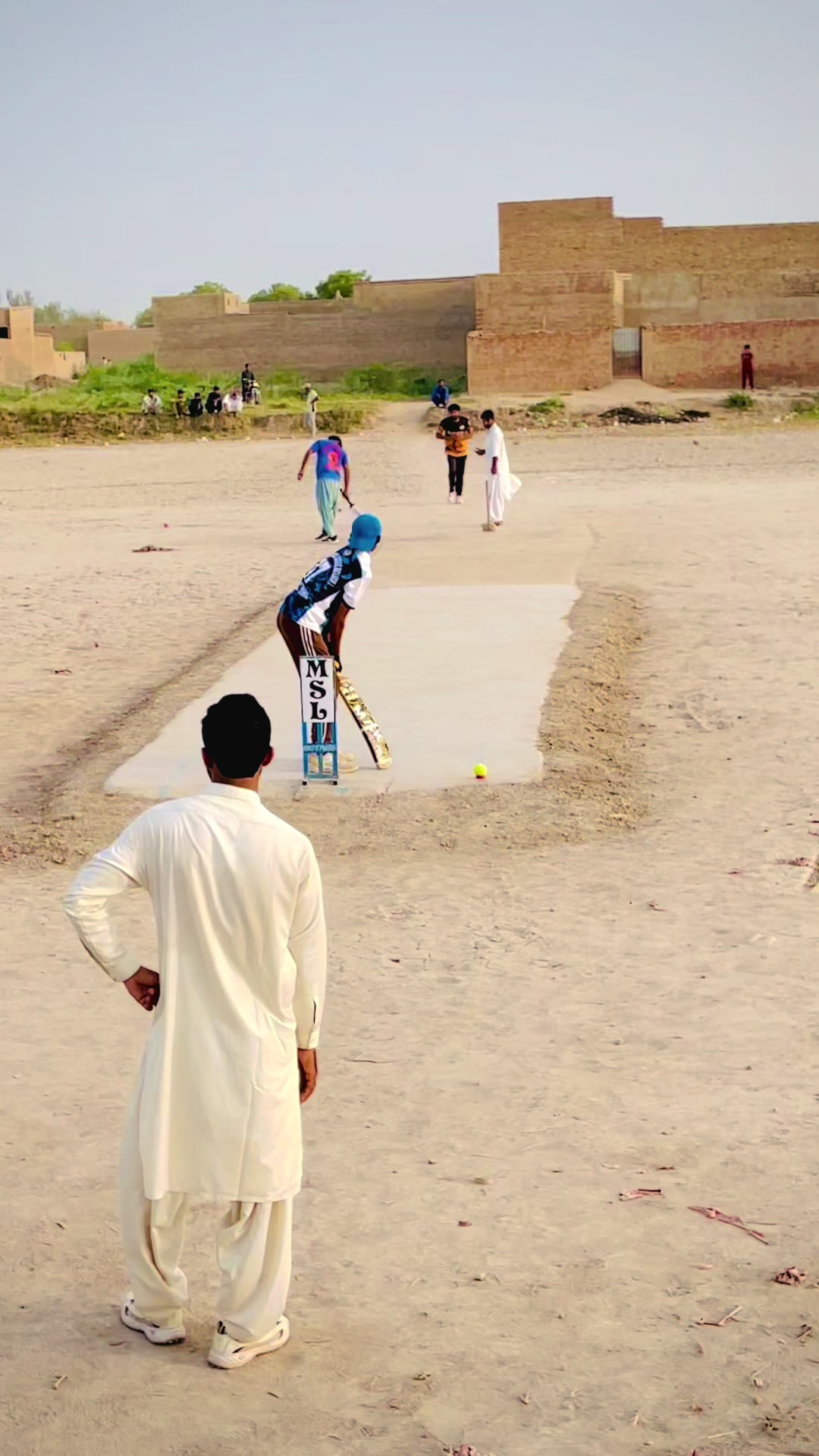 @Captain 16 STAR 🏏🥰