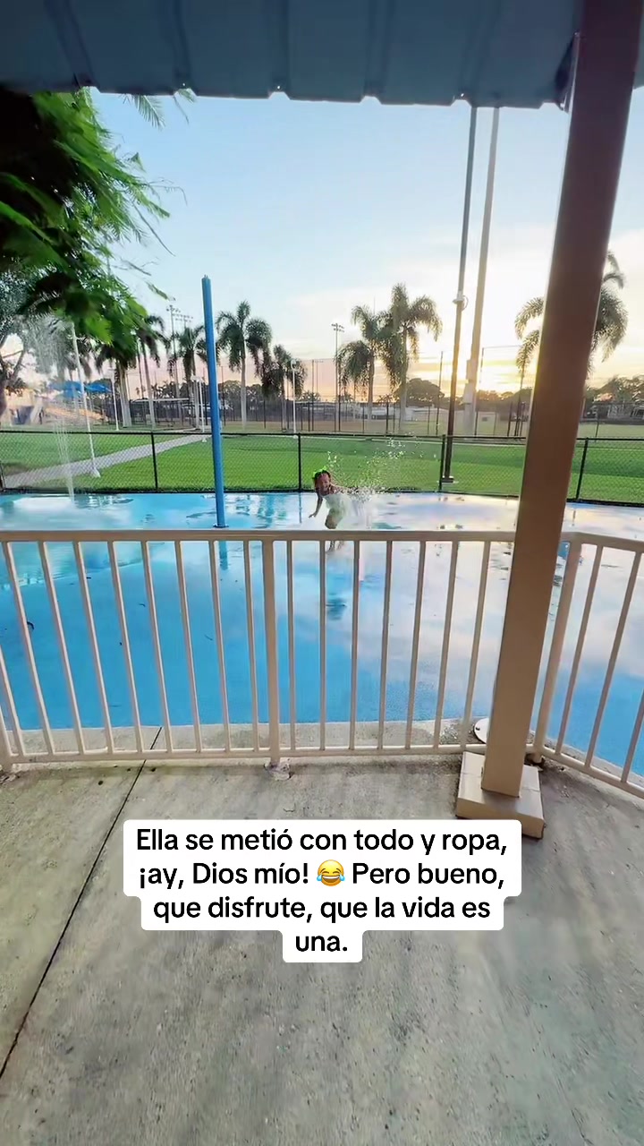 @Yudilove2👩🏽🦱