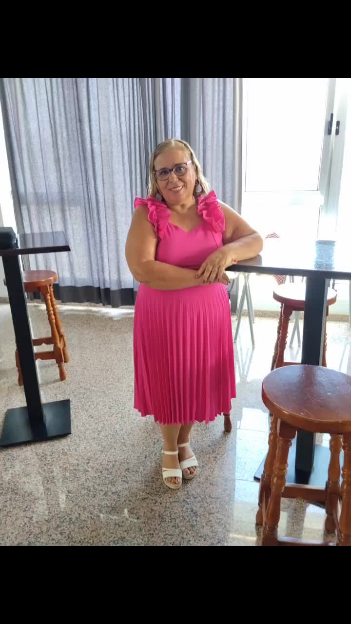 @Lucia Vega