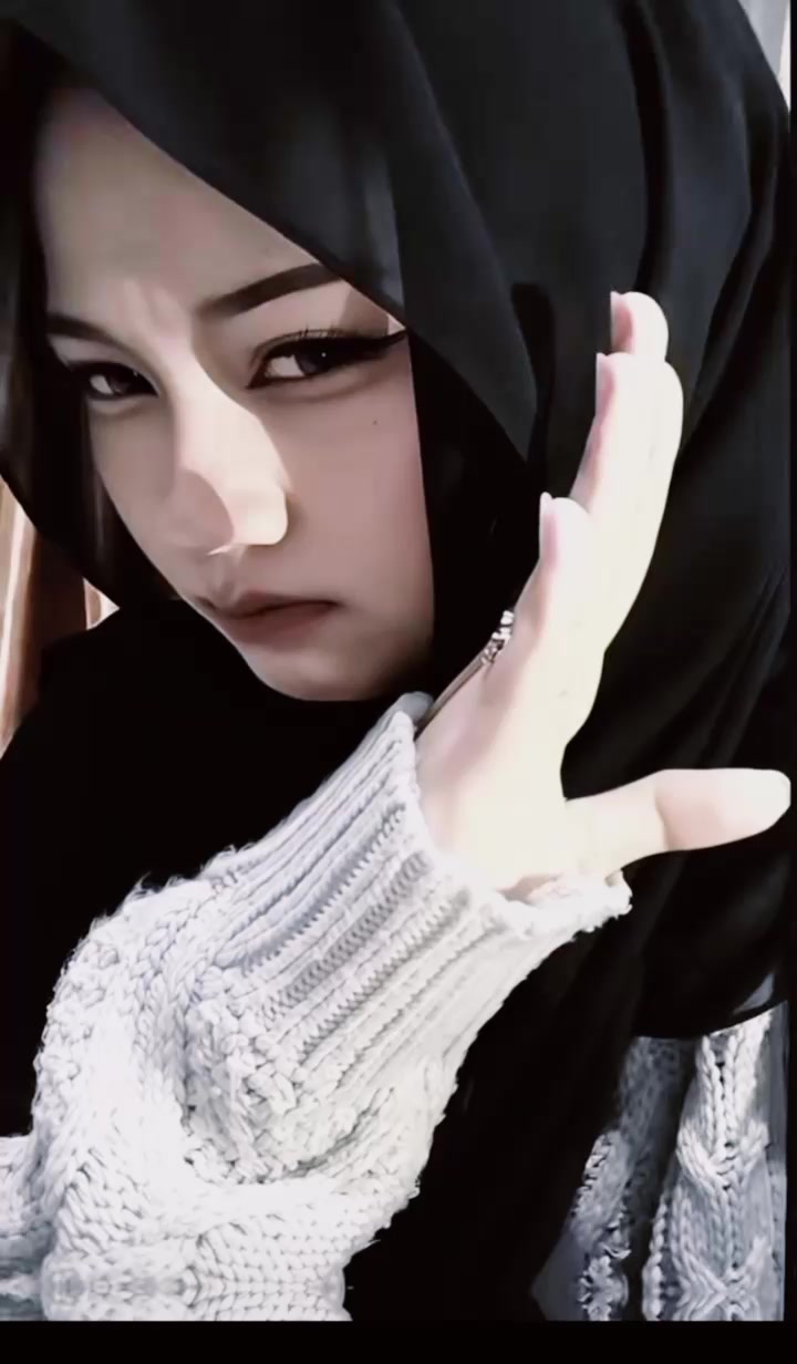 @zahraaa raraaa