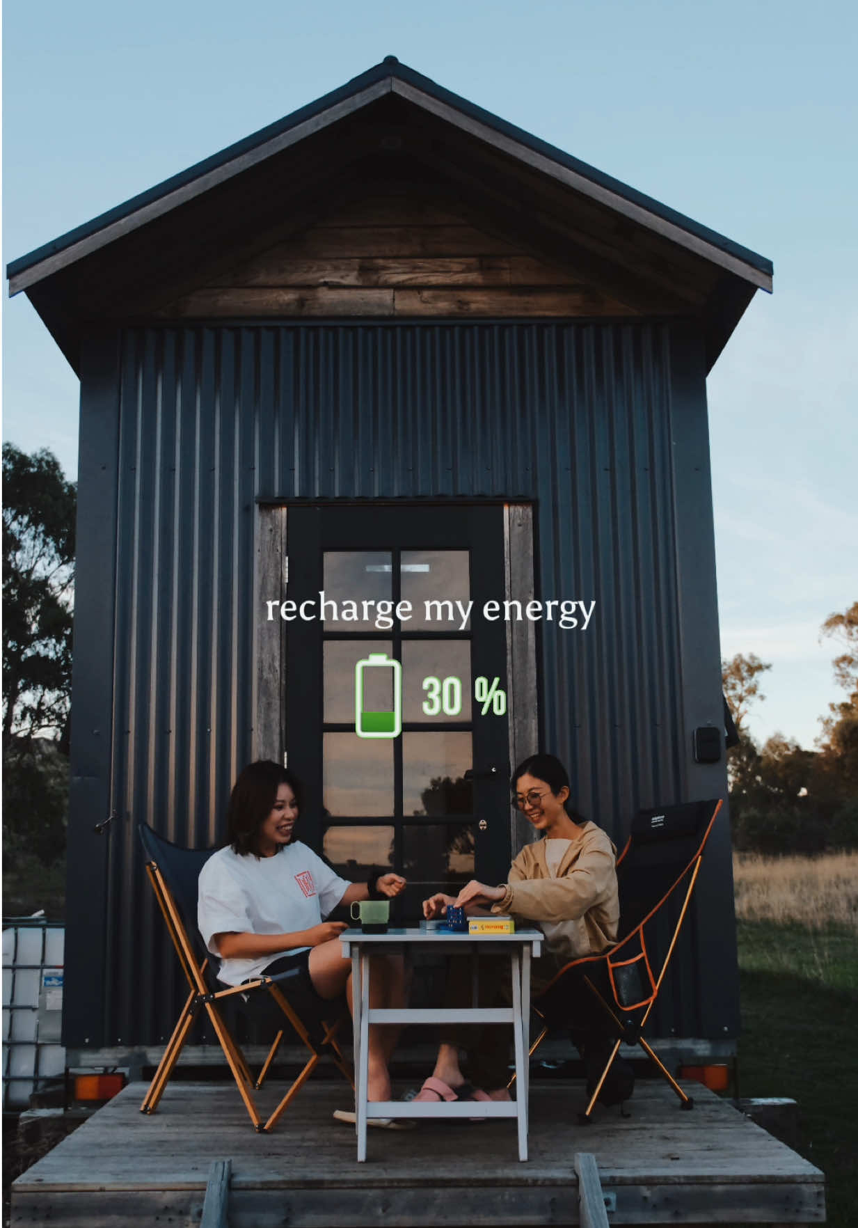 @ExplorewithL1ng