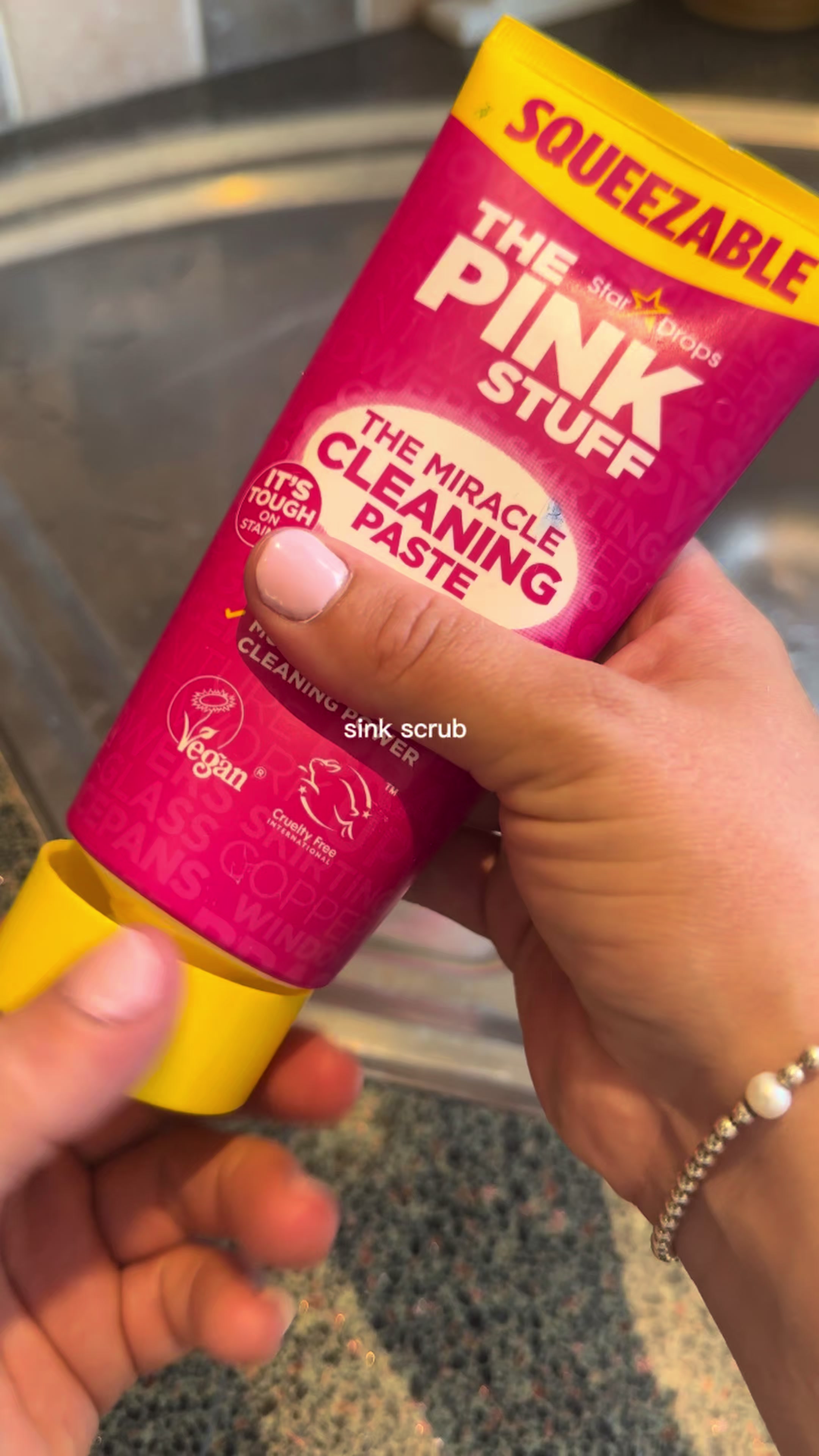 @cleanwithjessss