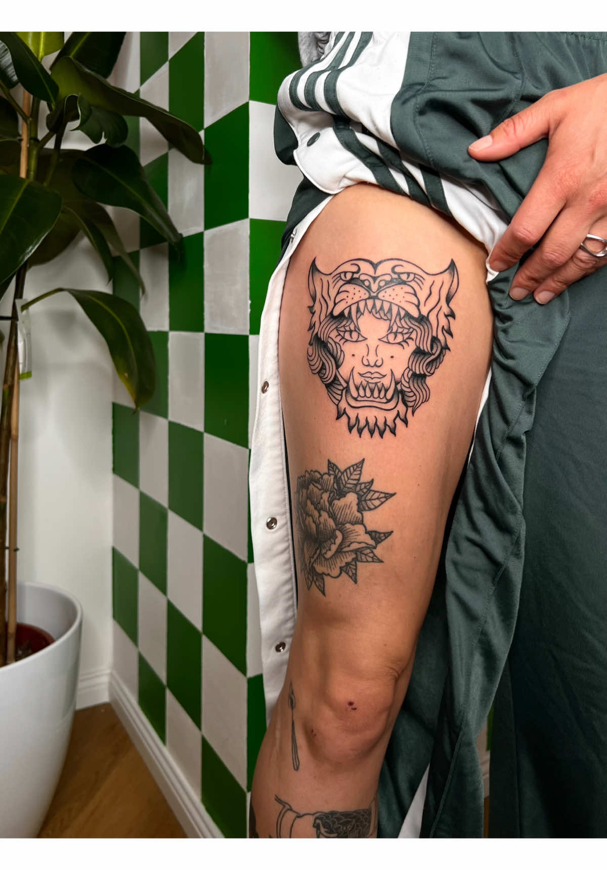 @teelotattoo
