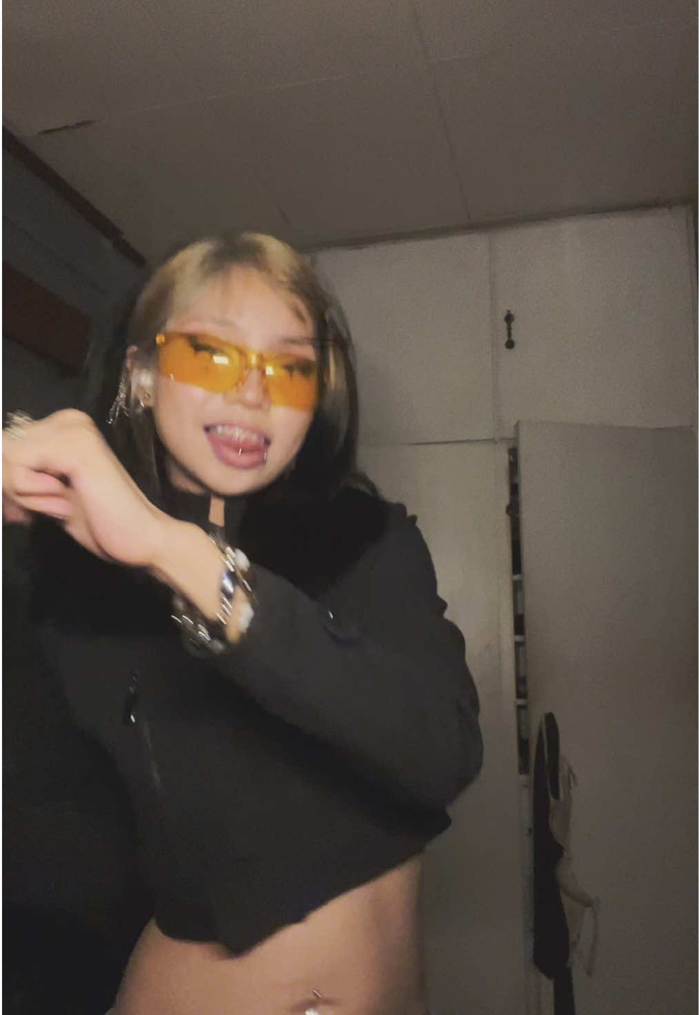@dee ☆彡