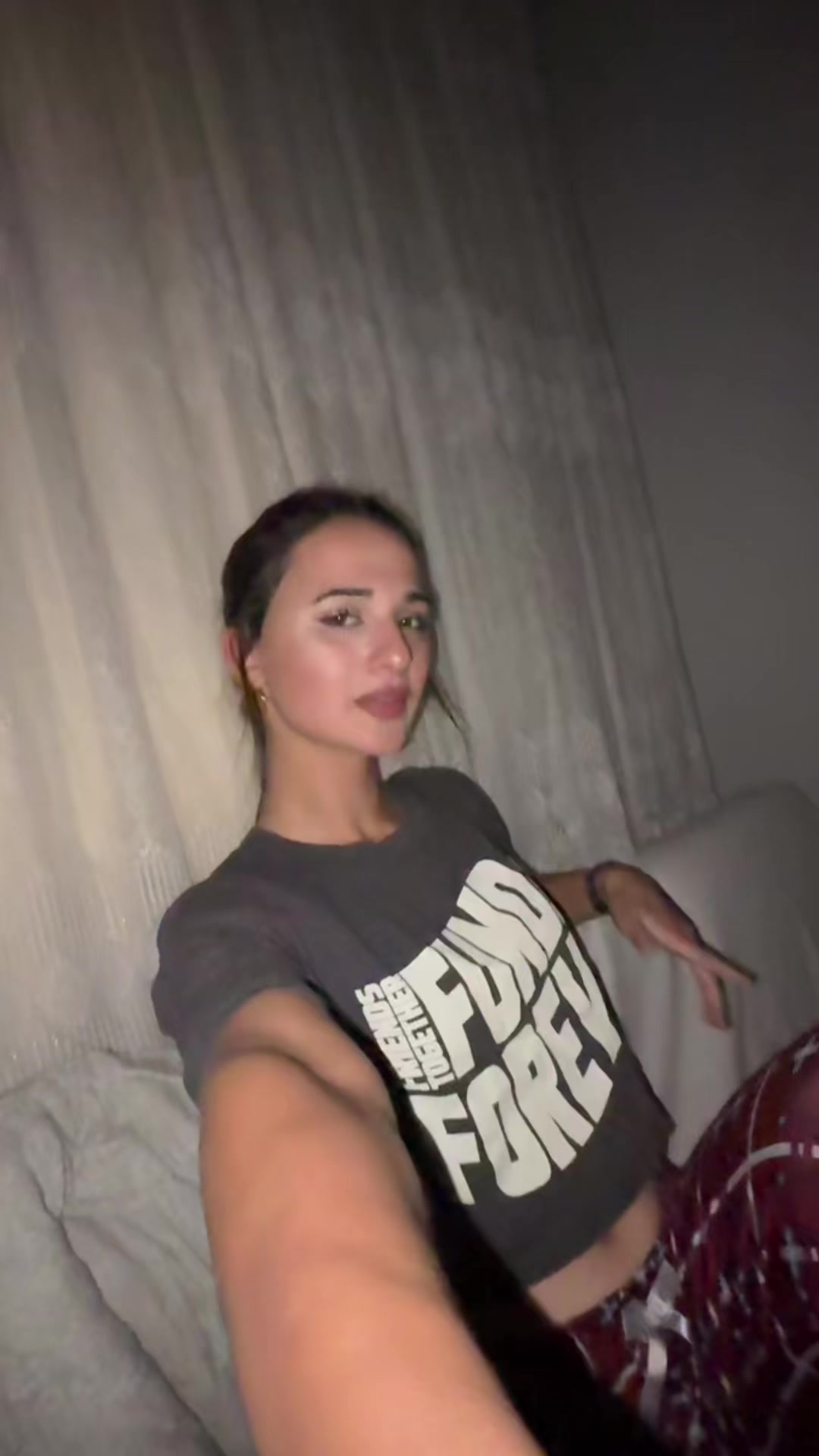 @sseera7