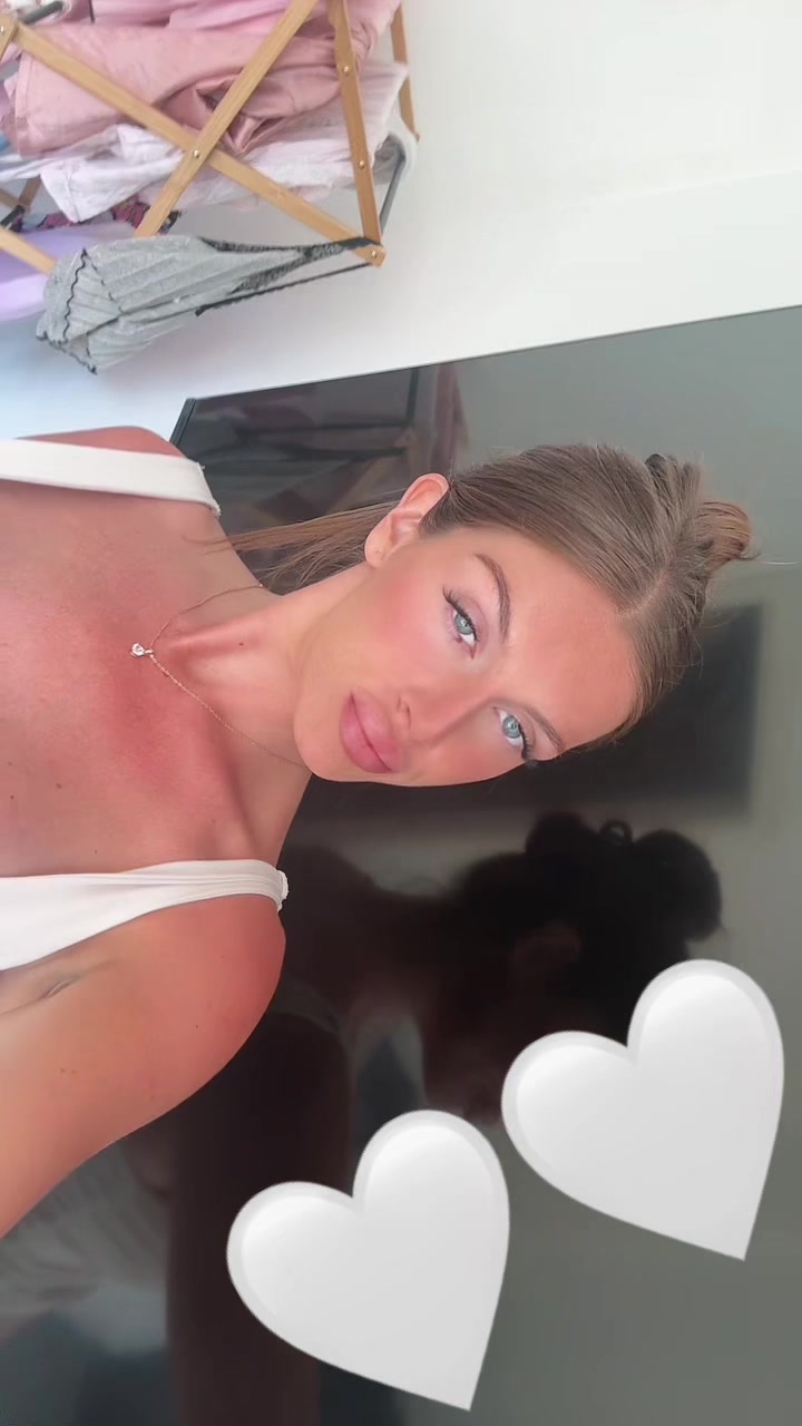 @Jadeyy