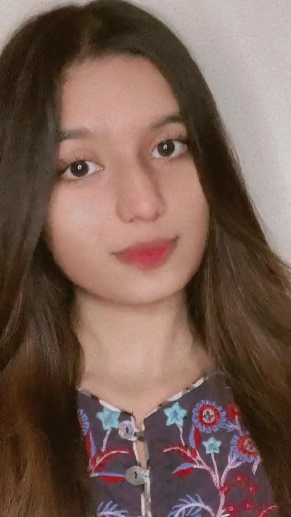 @Iqra Rajpoot ❤️
