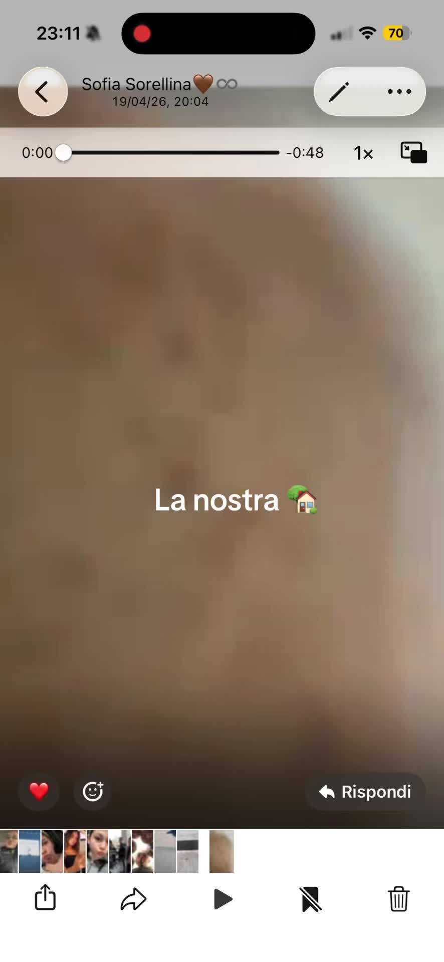 @📸✨