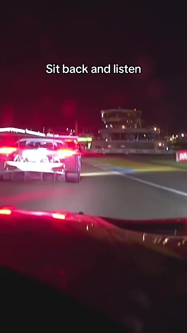 @ferrari