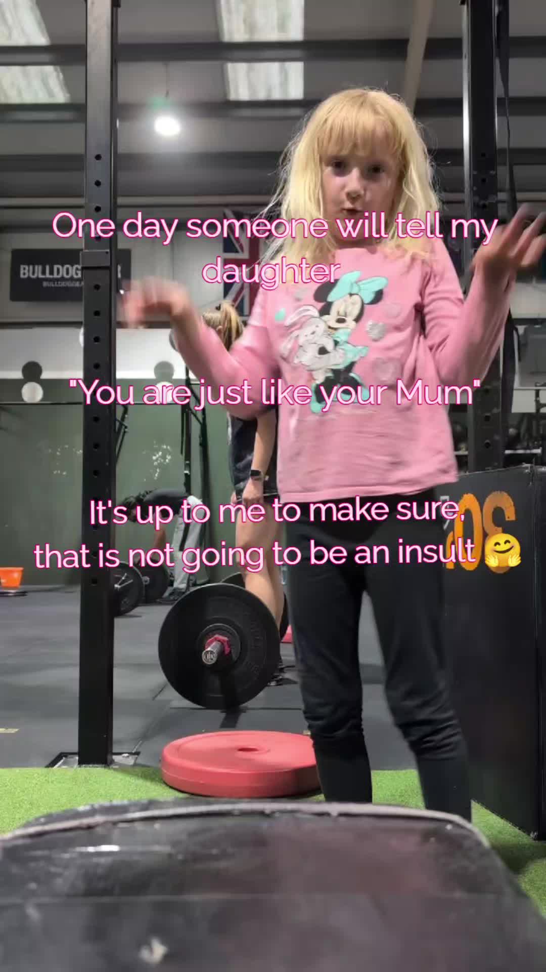 @Asia