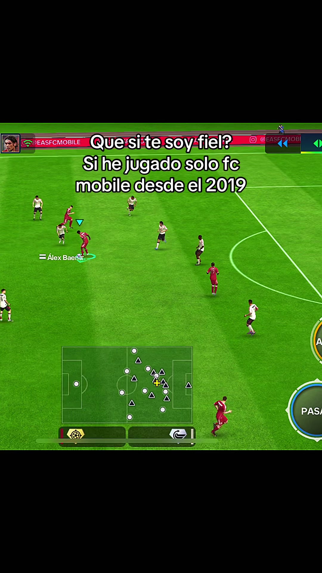 @Diego-_fc