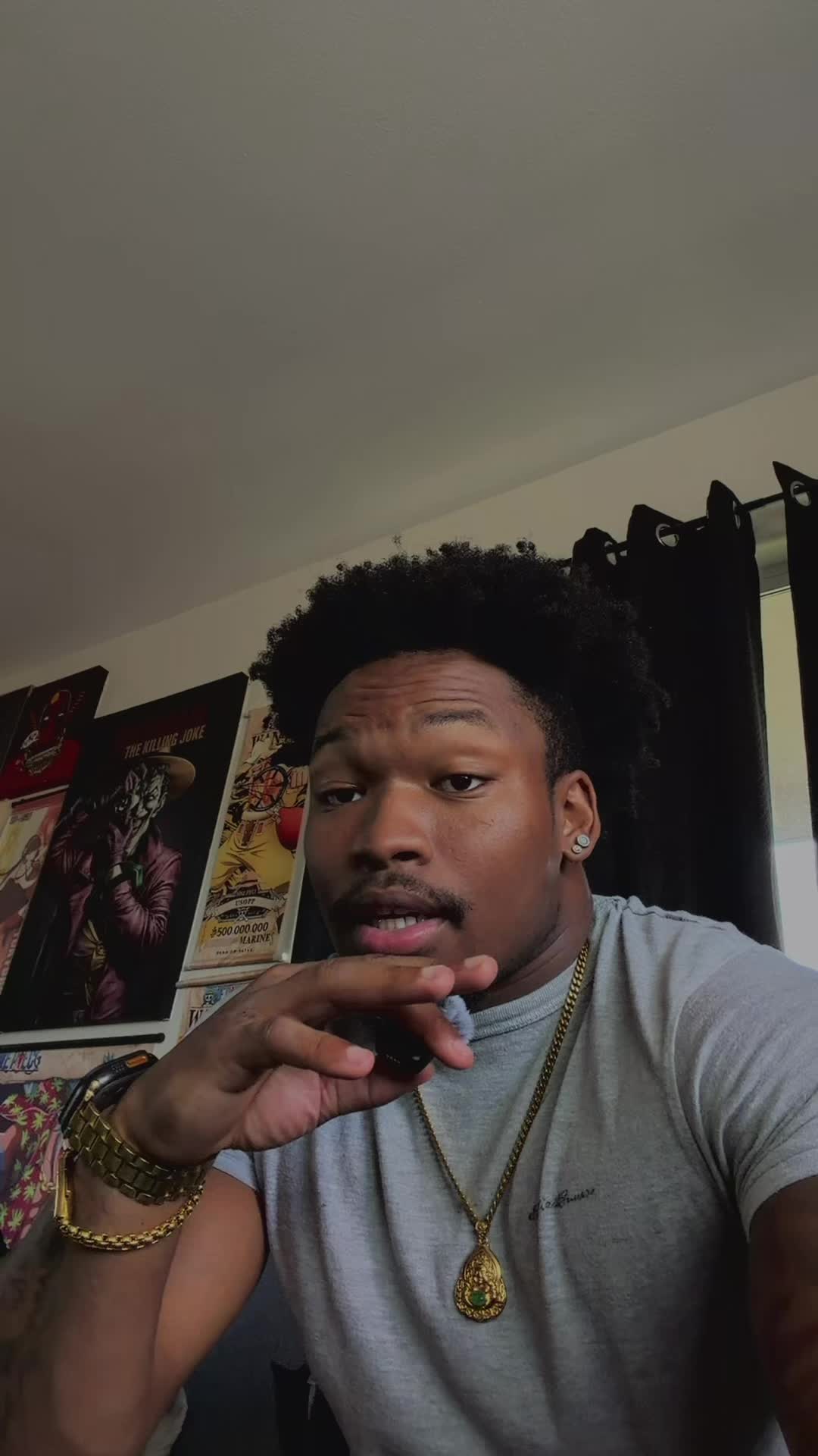 @CaliVISUALS