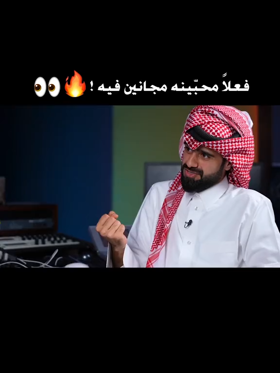 @qqq.fan24