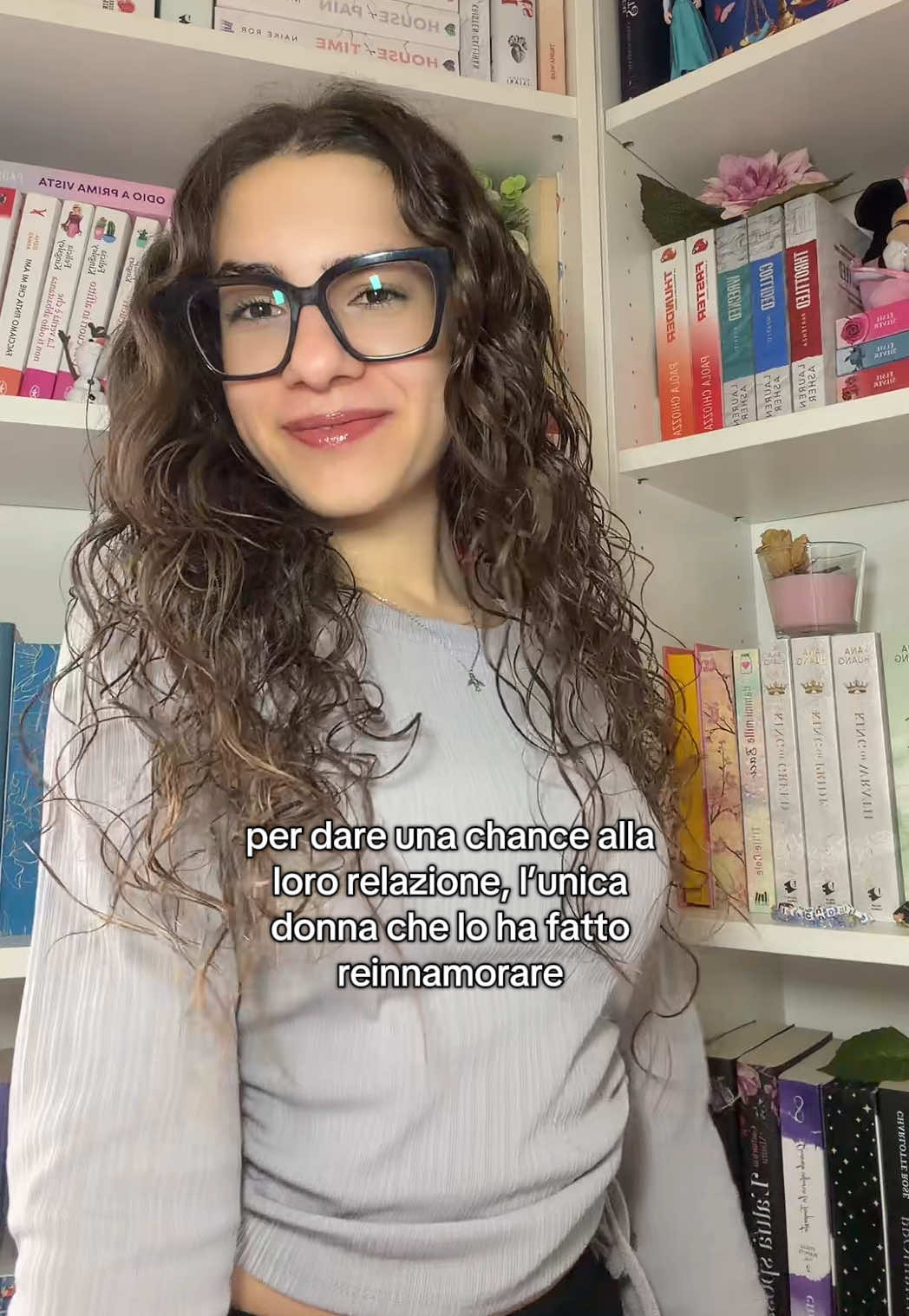 @giuli🤍🎀🧸|booktok