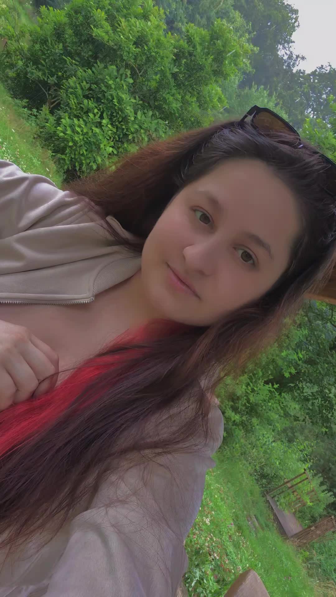 @𝓐𝓷𝓭𝓻𝓮𝓮𝓪🤍𝓡𝓪𝓵𝓾𝓬𝓪