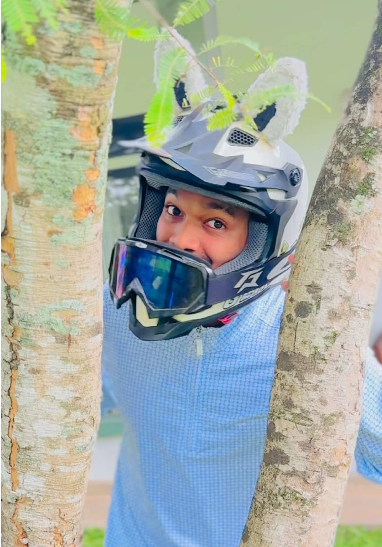@𝗛𝗲𝗹𝗺𝗲𝘁 𝗕𝗼𝘆 😊🎖️🫡