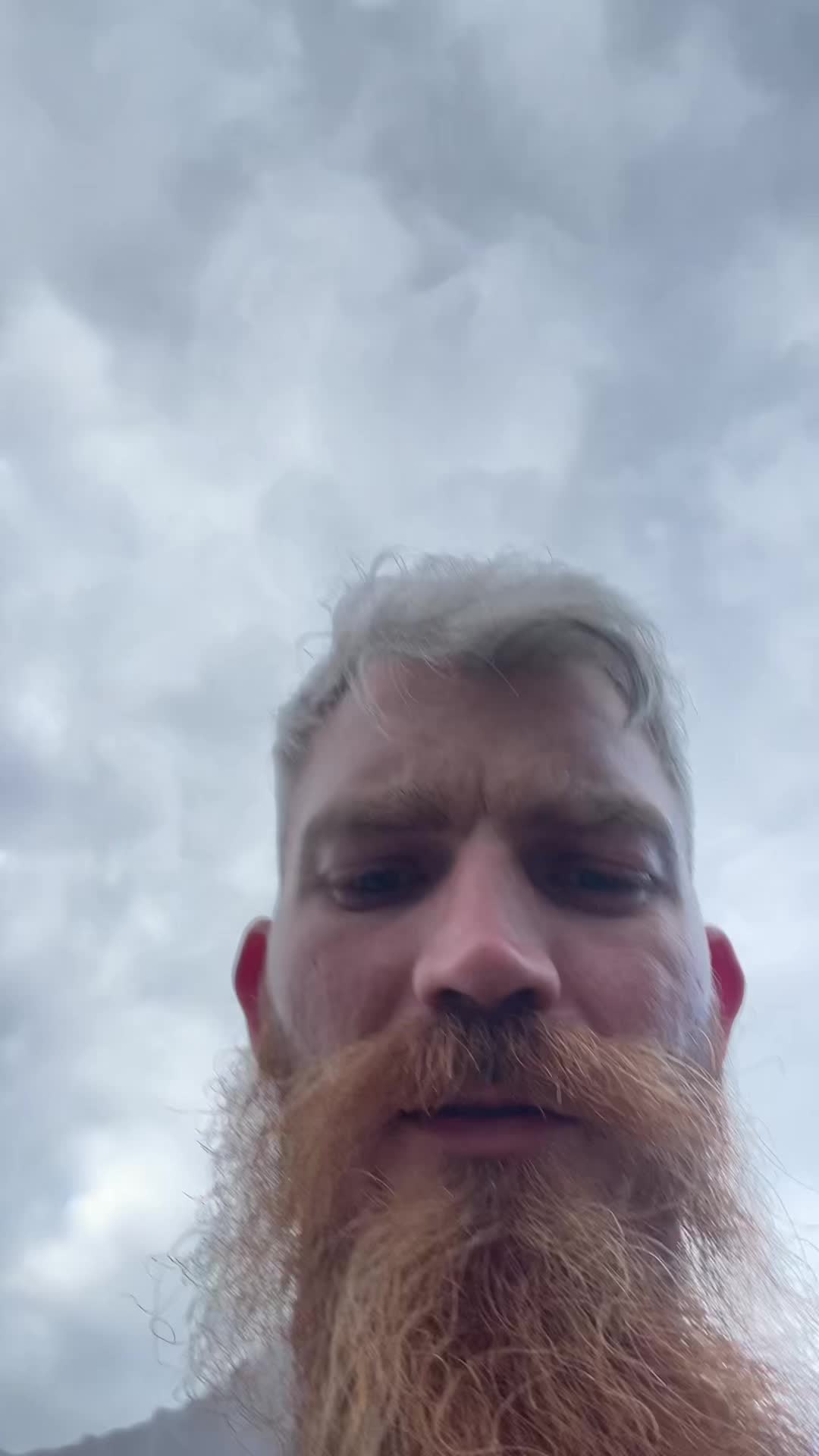 @realsuperselfstrategy