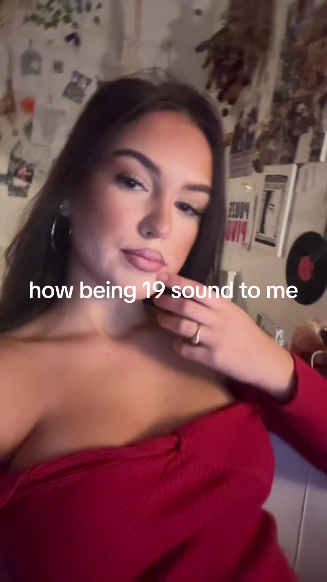 @beatrix