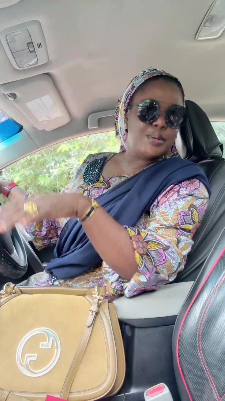 @fatimaochiji