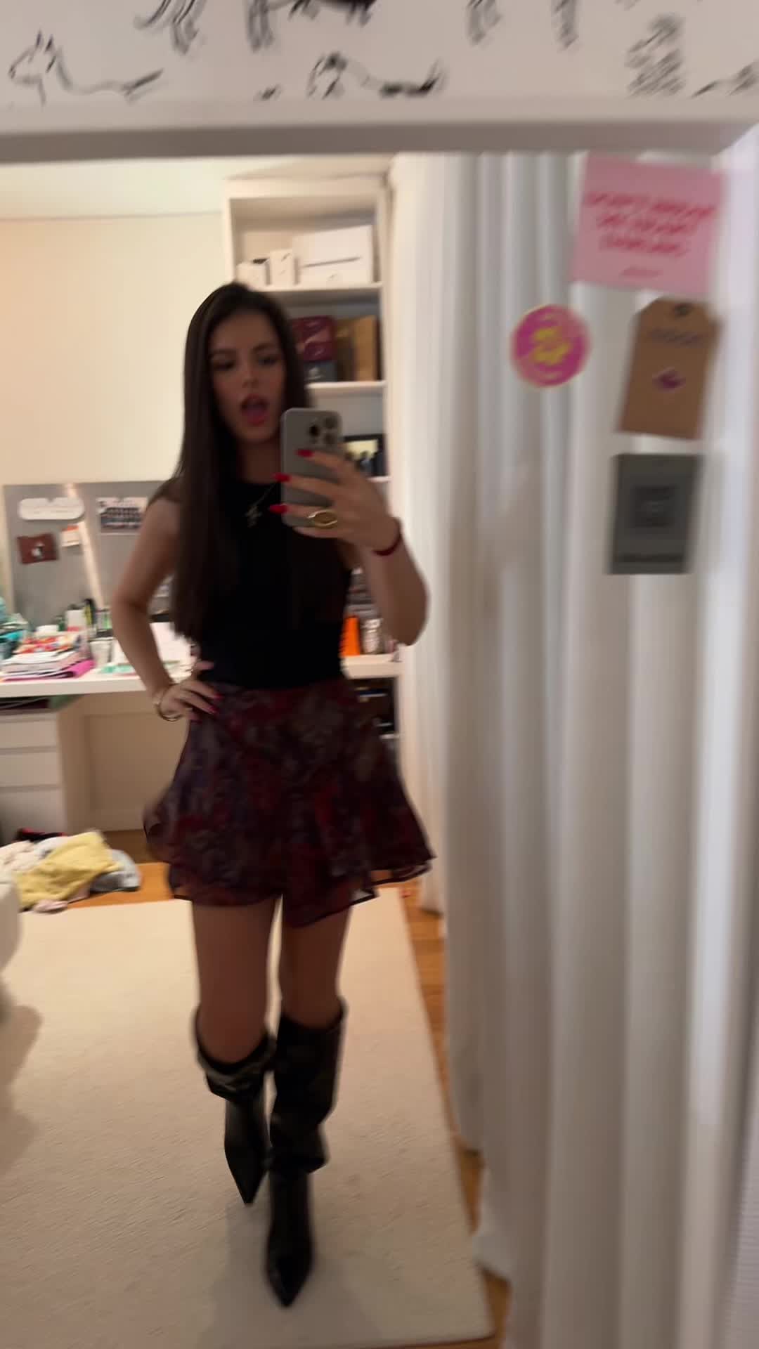 @sabina suárez