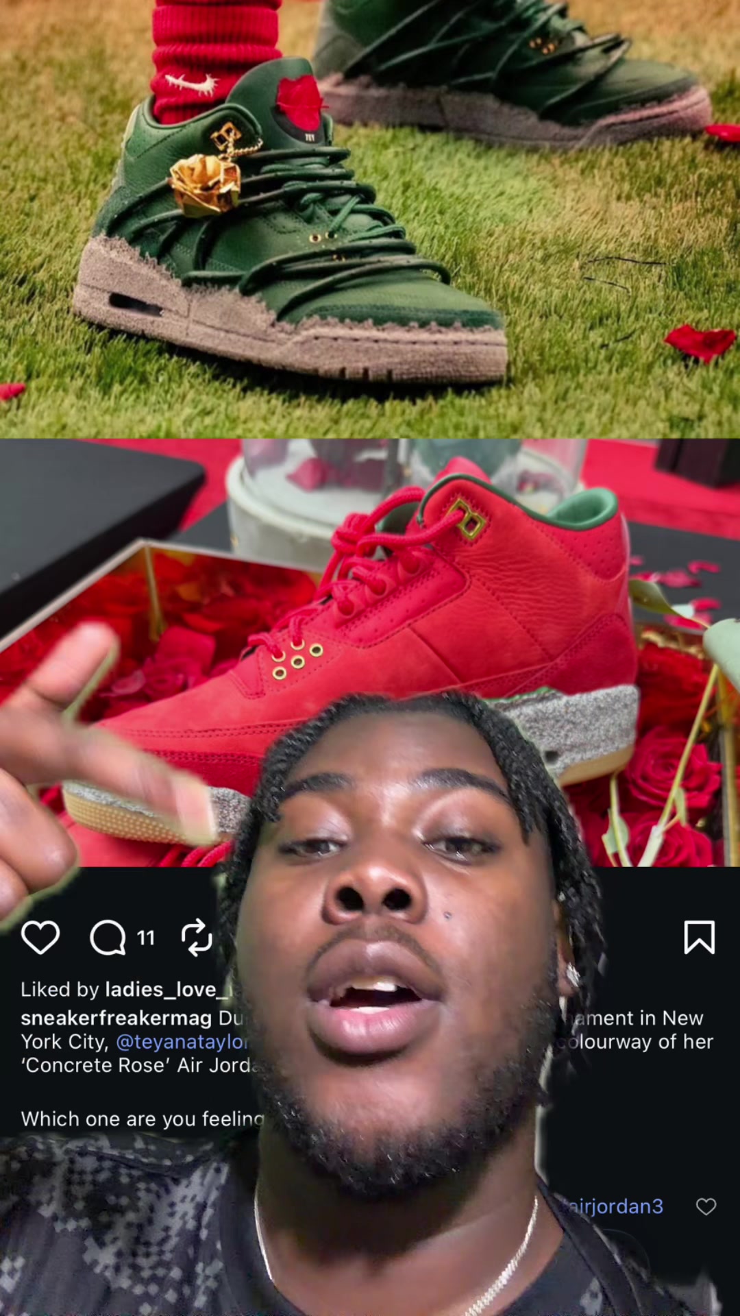 @SPTHESNEAKERHEAD