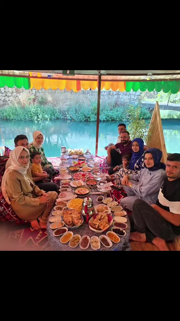 @BEYAZSU_YAŞAM