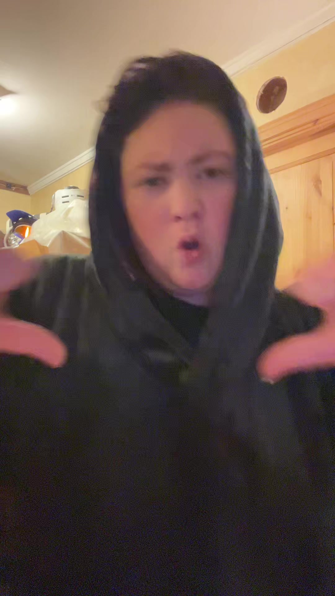 @✮⋆✠𝓡𝓪𝓰𝓰𝓯𝓻𝓲𝓭𝓪✠⋆✮