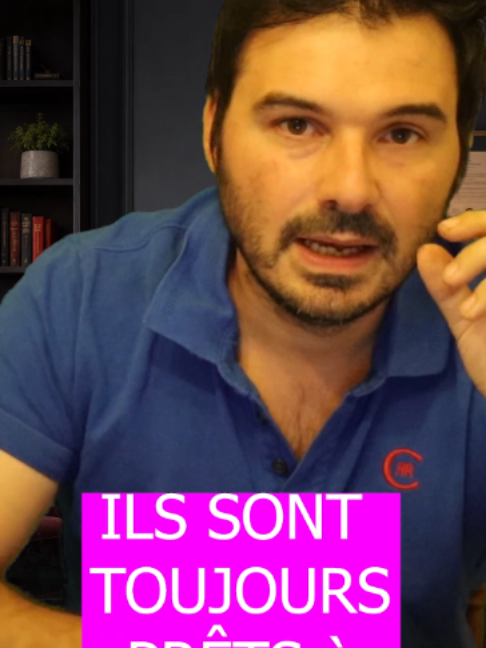 @seduirecethomme