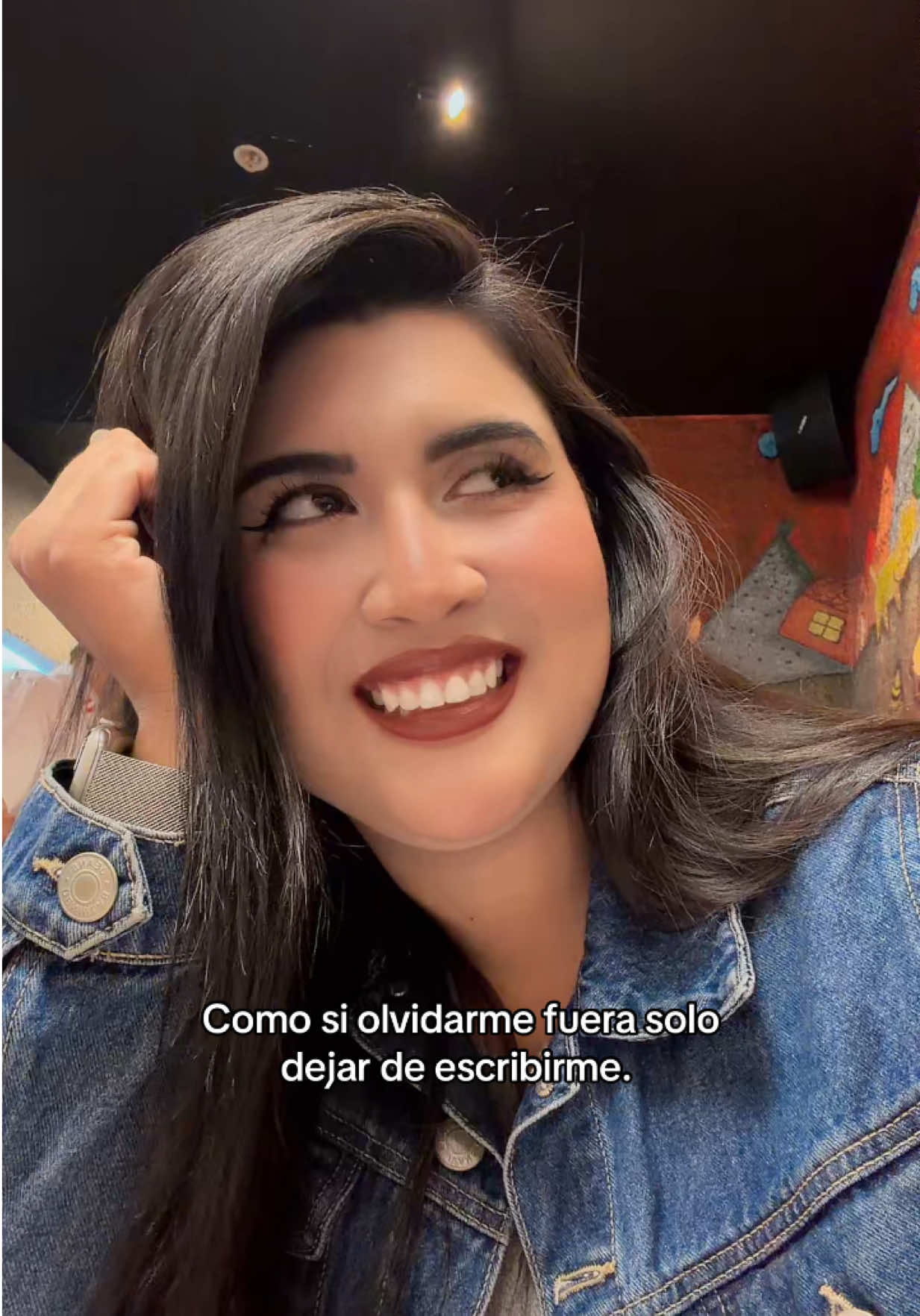 @Dayi🦋