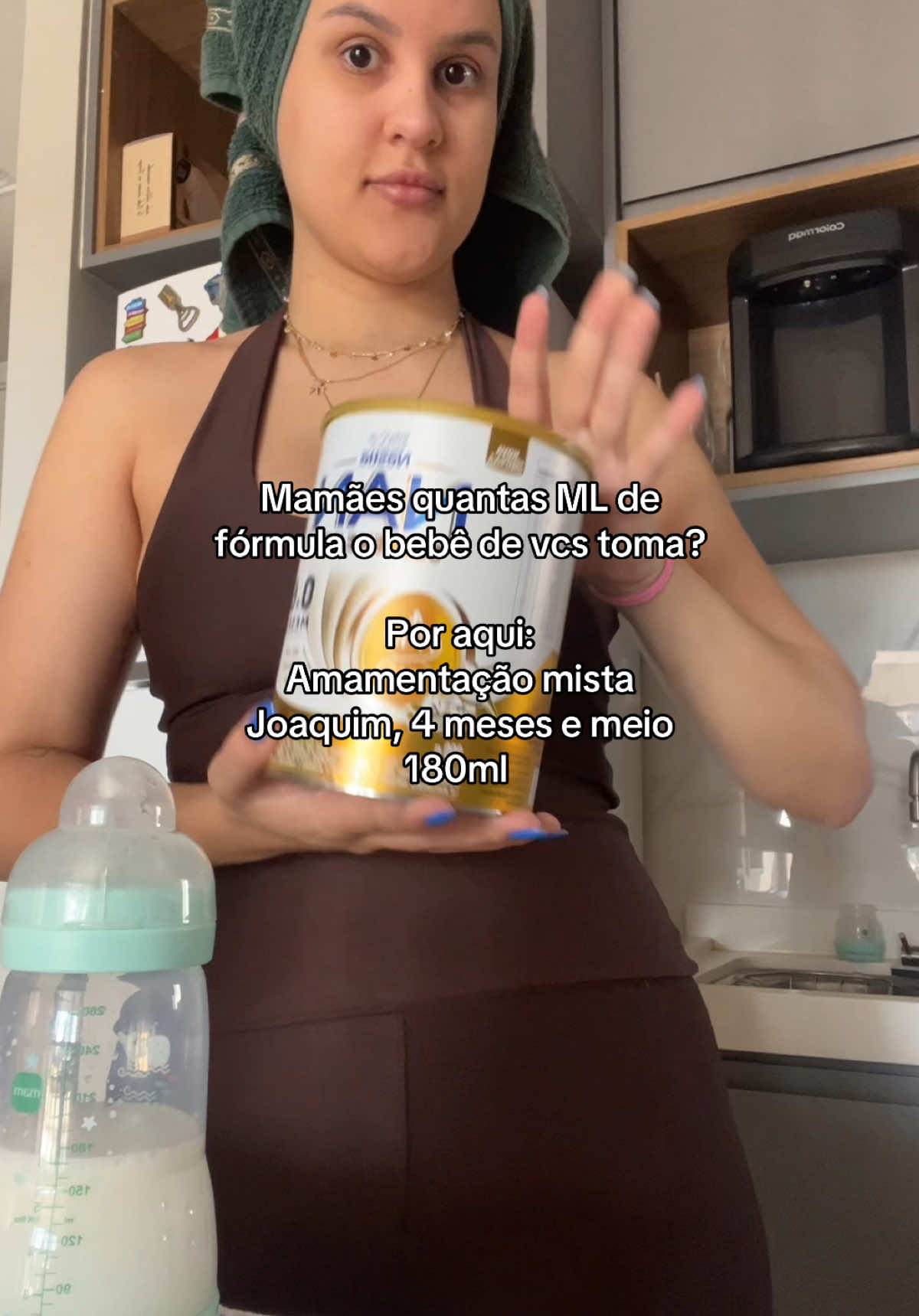 @J&uacute;lia Esp&oacute;sito