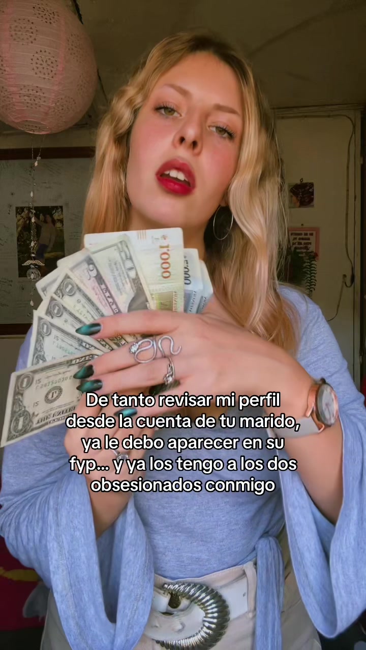 @αвιgαιℓ👸🏼