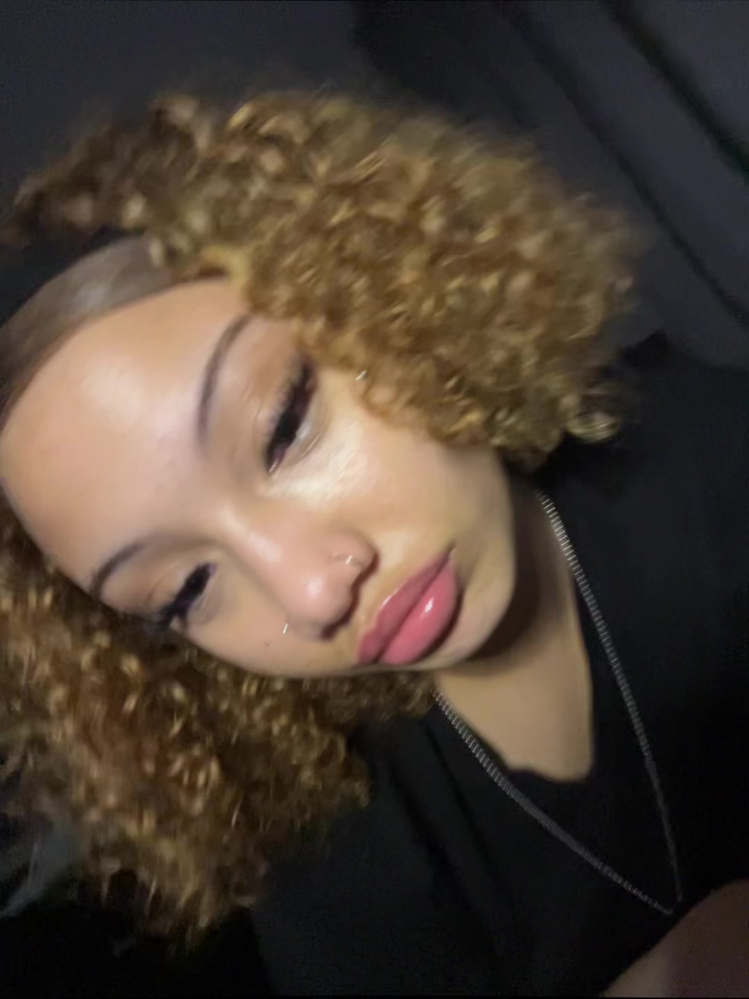 @nini.spamaccount