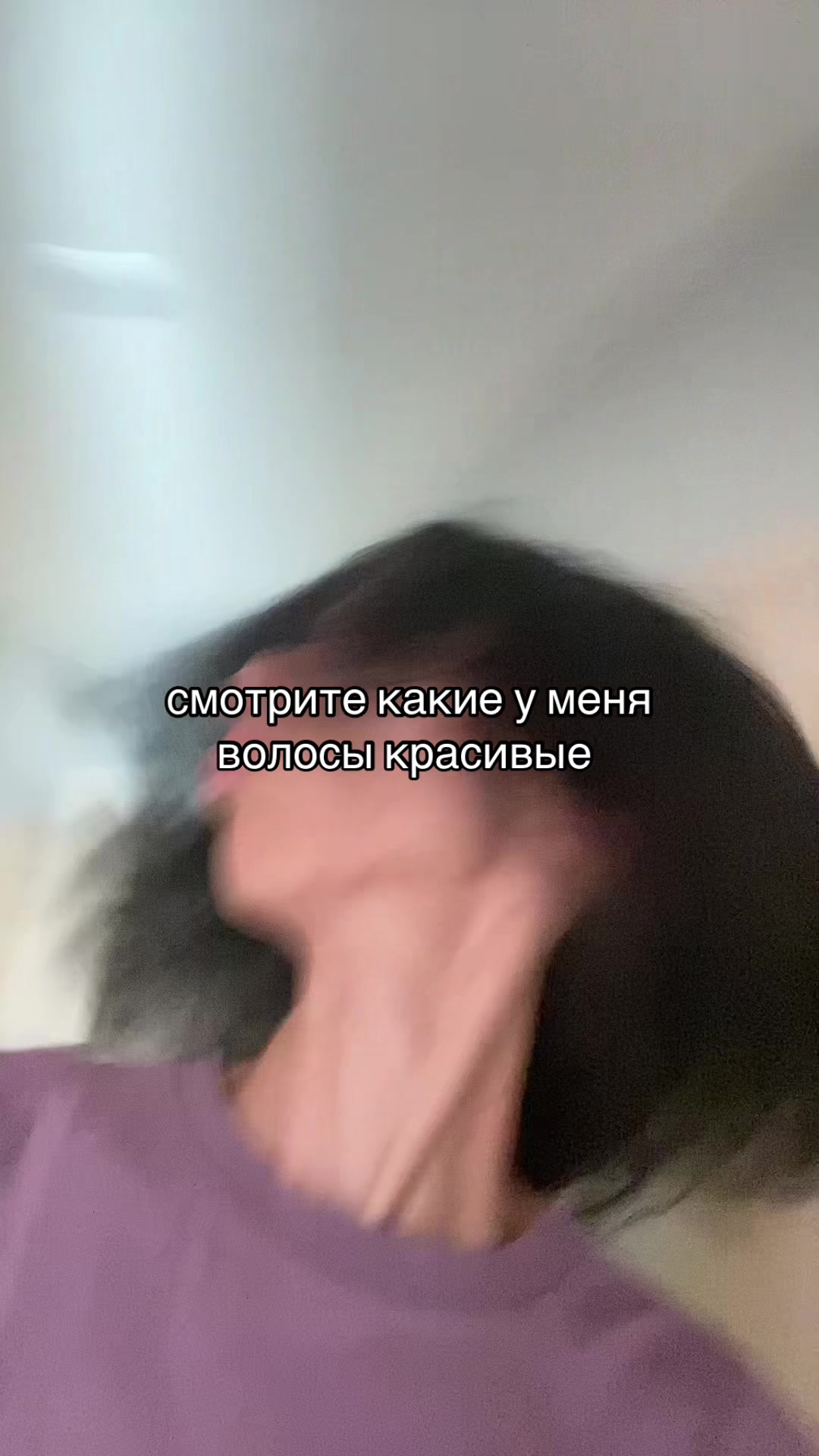 @Kim Deville