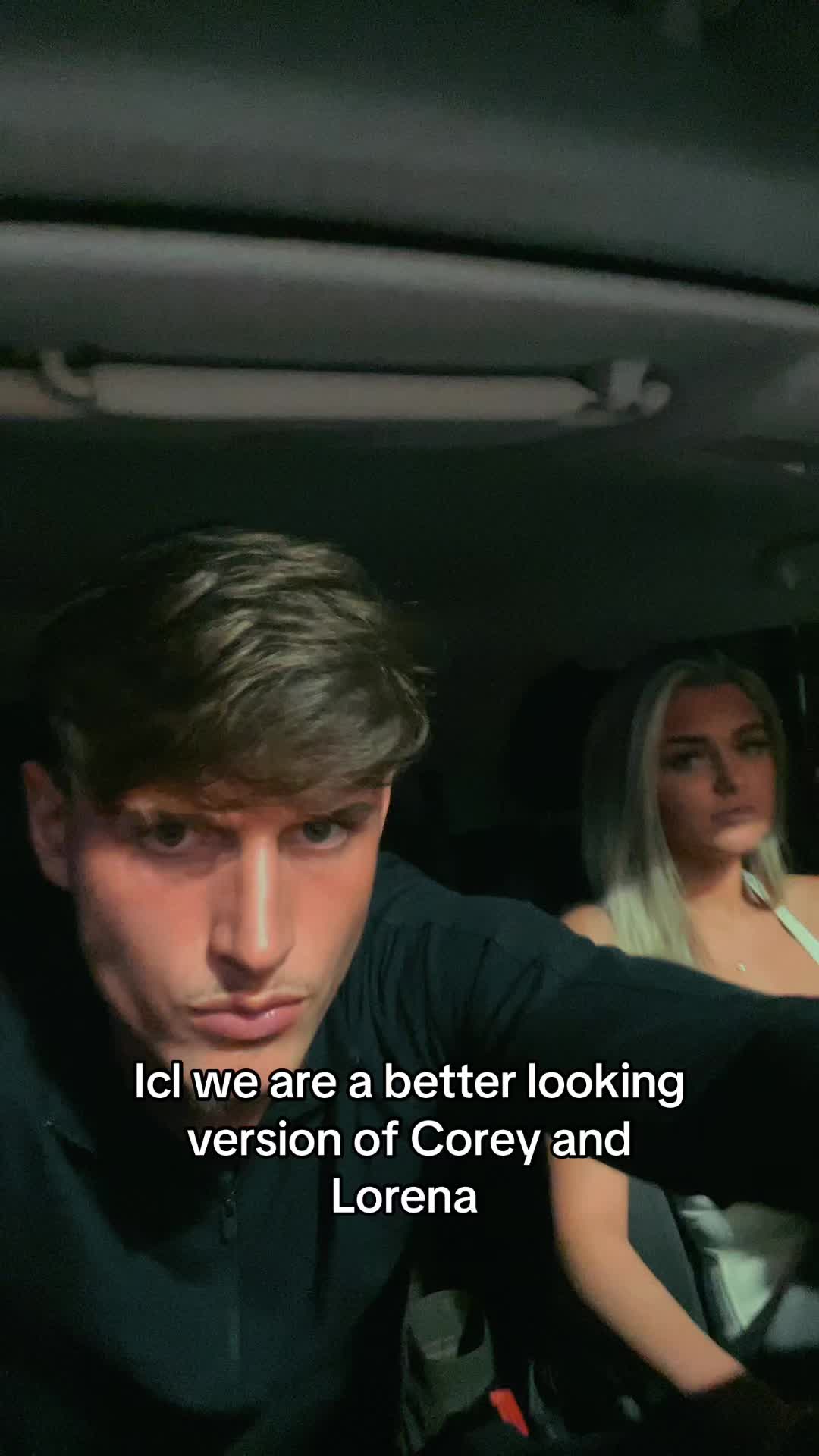 @Elliott Ripley