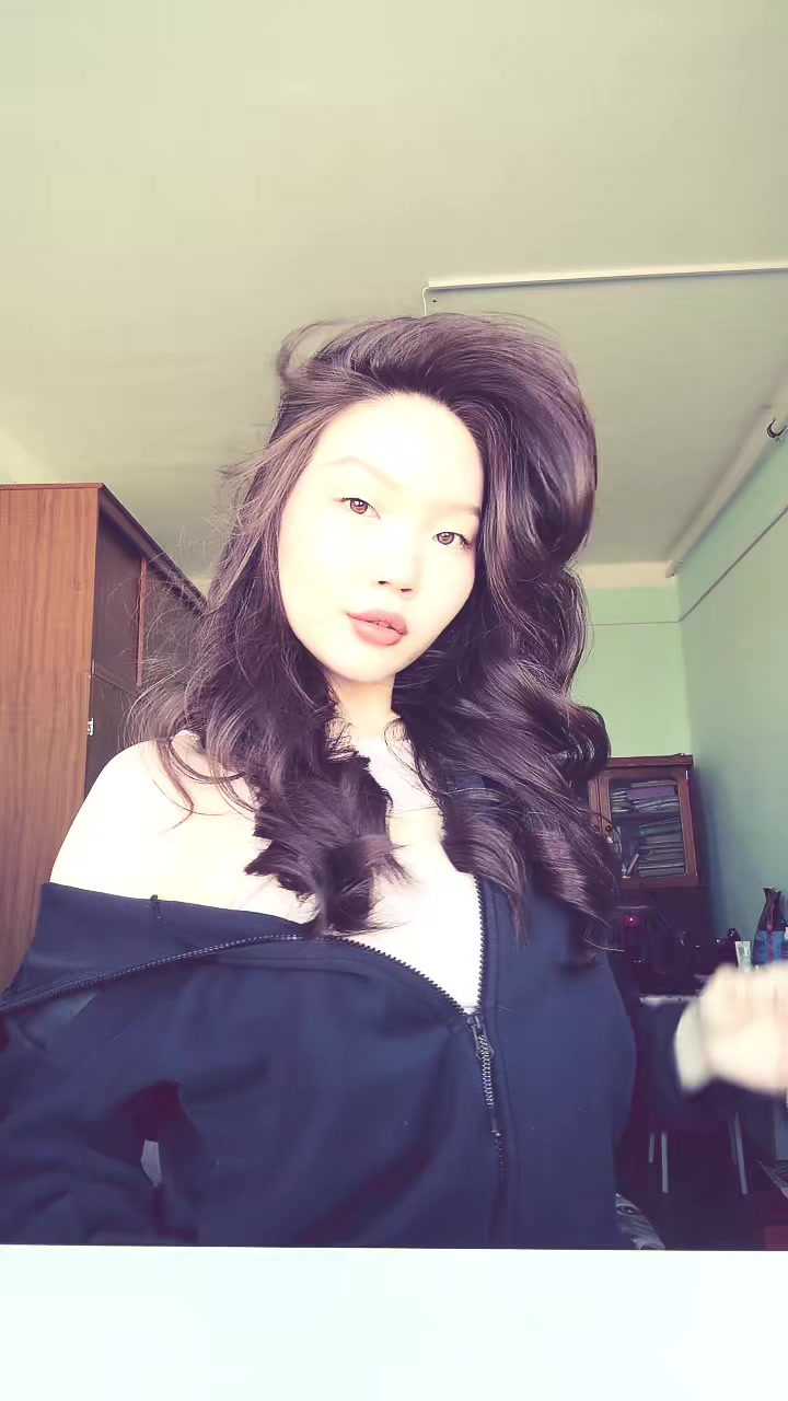 @yeahsainka