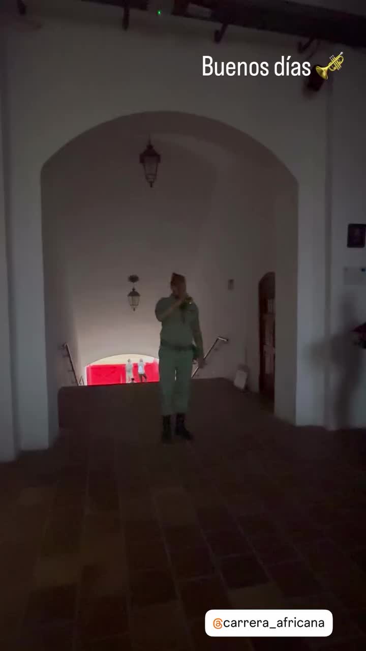 @antoniosr240