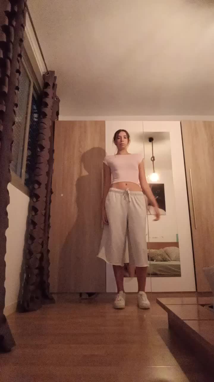 @Miriam.