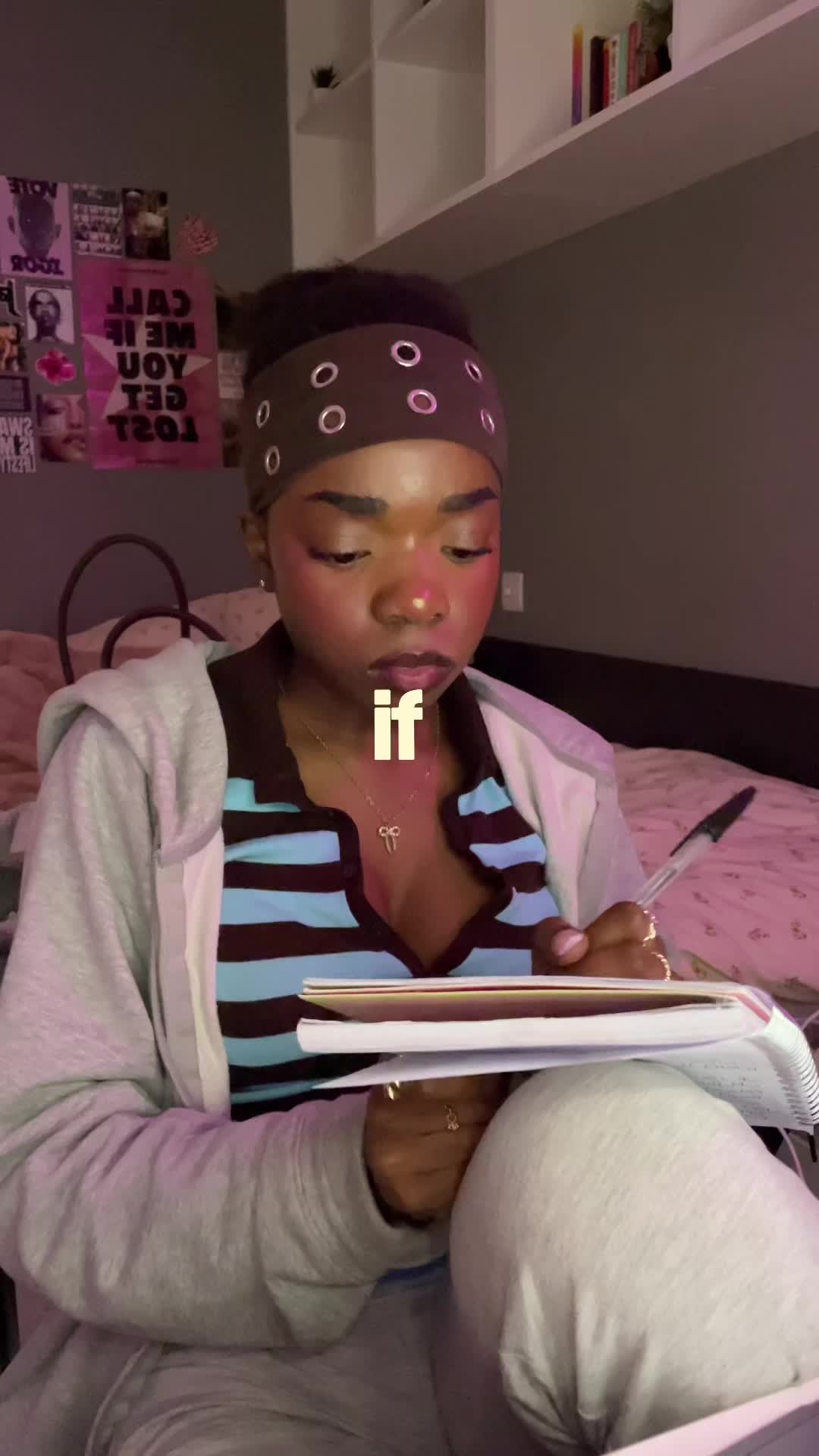 @Unathi | StudyFetch ˚₊۶ৎ˚⟡˖ ࣪