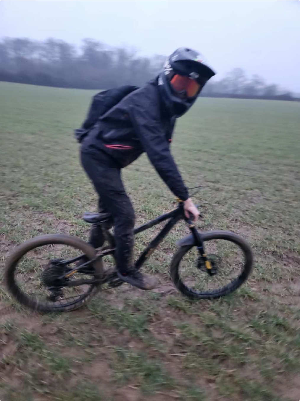@max_onmarin