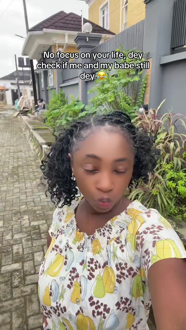 @ashley Odunayo🥰