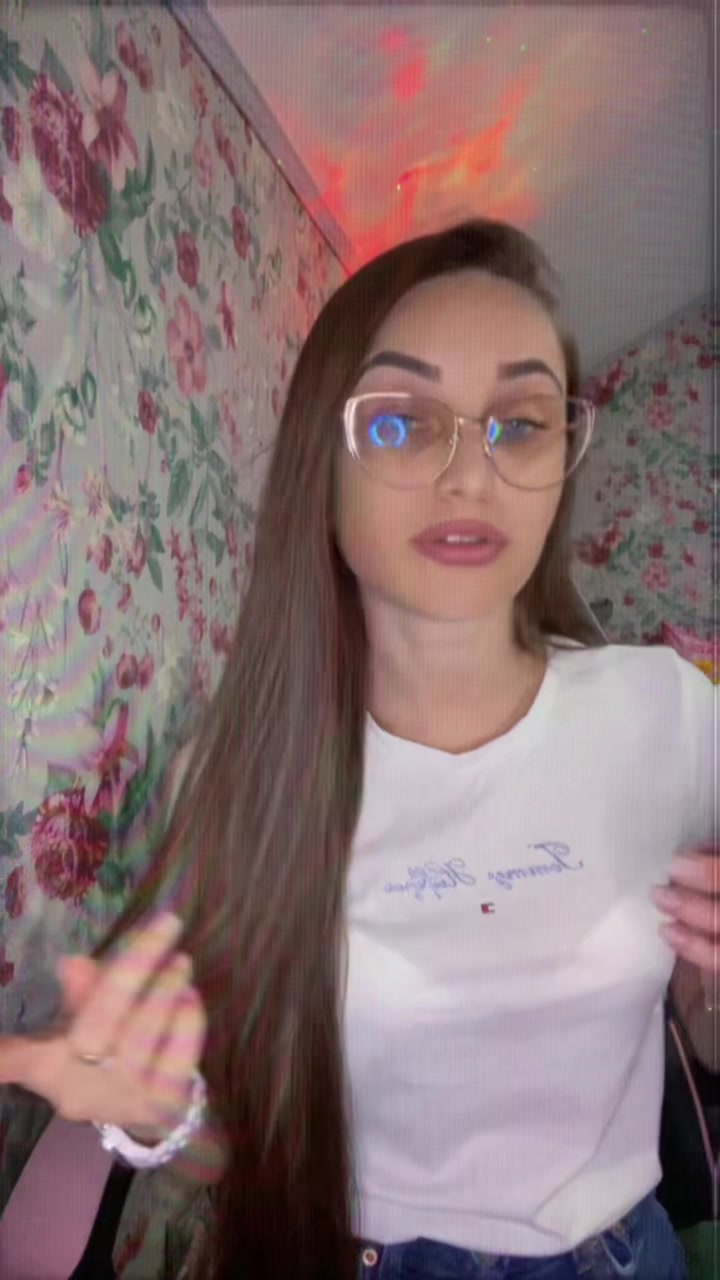 @🧿𝓐𝓷𝓷𝓪𝓪 𝓜𝓪𝓻𝓲𝓪🌼