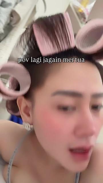 @auliamarpaung