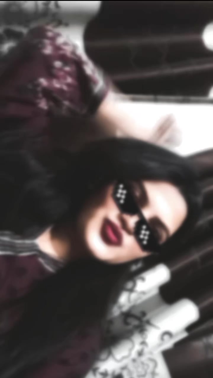 @ثناء پریم🥀🐥🕊️