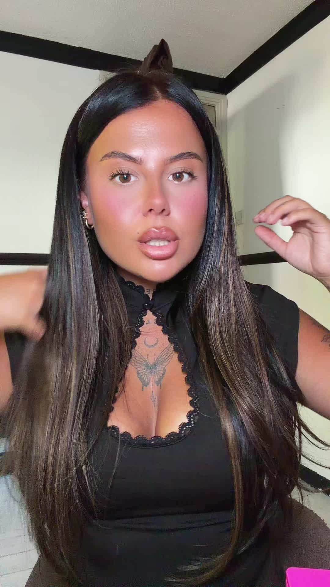 @Paigedbooth