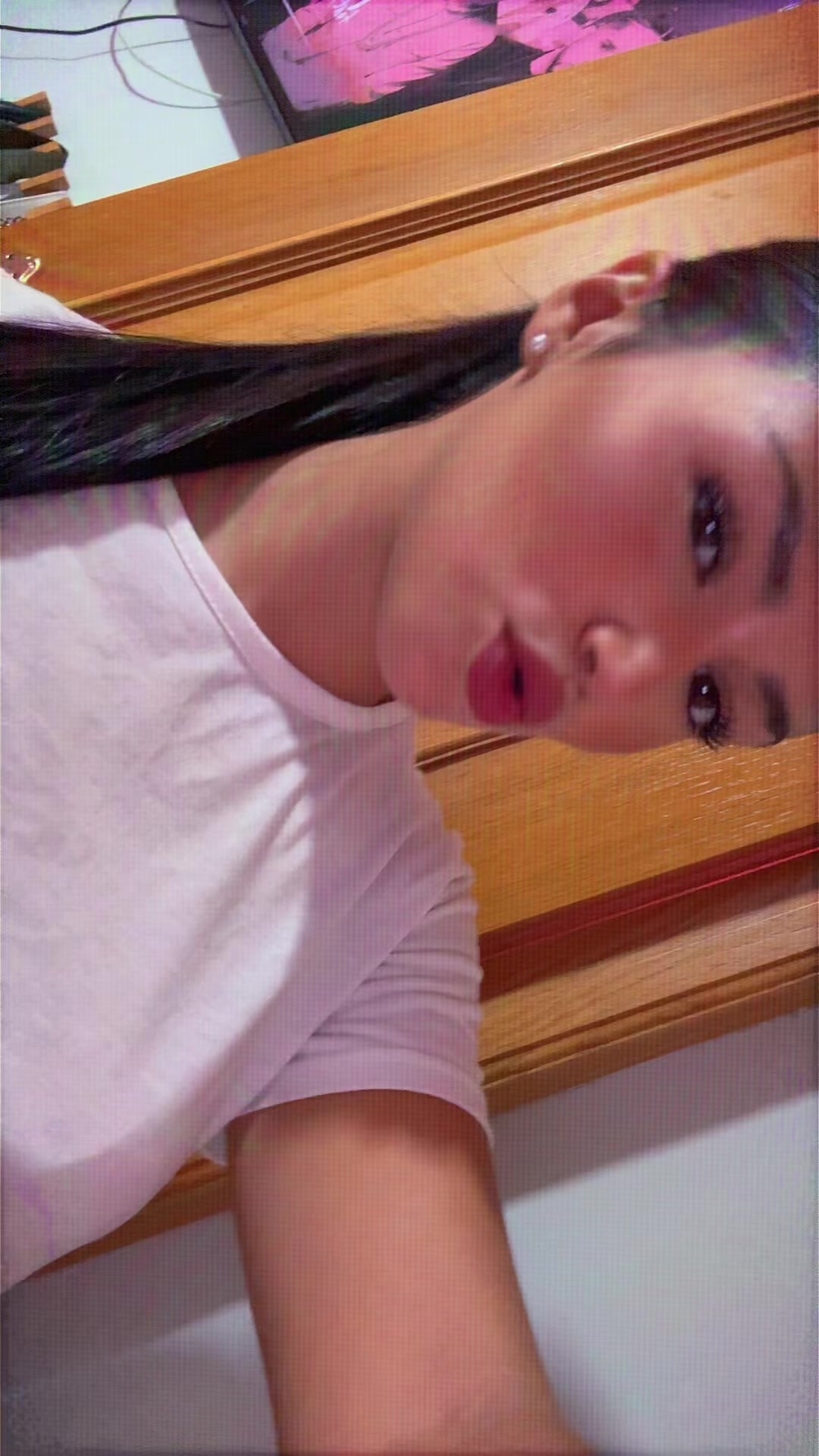 @akkaa__.navarro